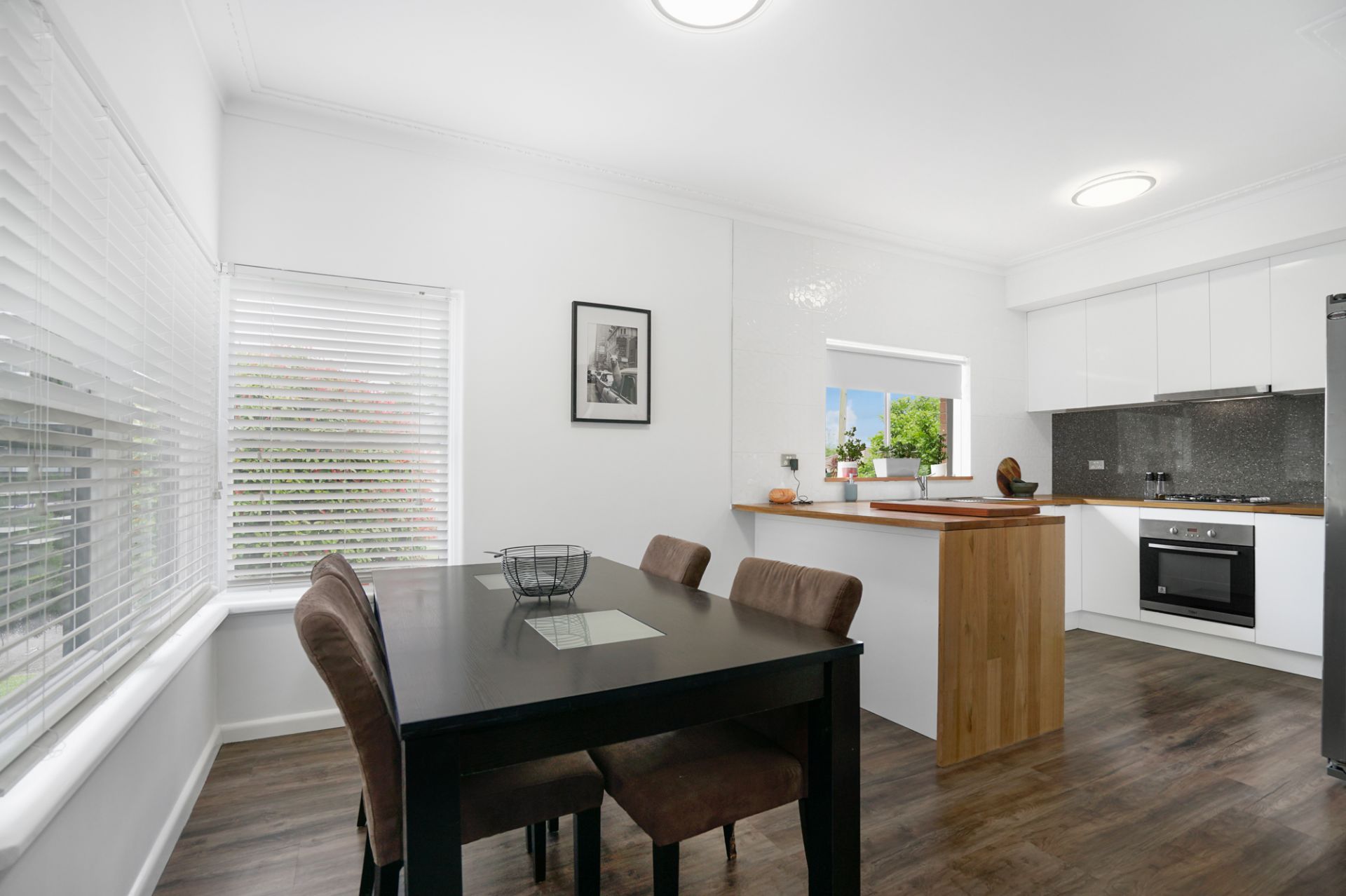 34  Ivanhoe  Street, Wendouree, Wendouree - Thumbnail 5