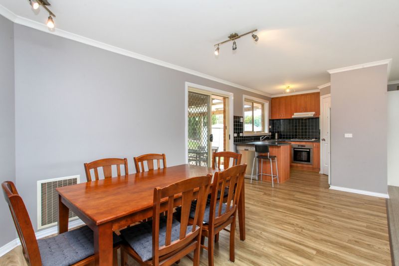 14 Lewis Street, Bacchus Marsh - Thumbnail 5