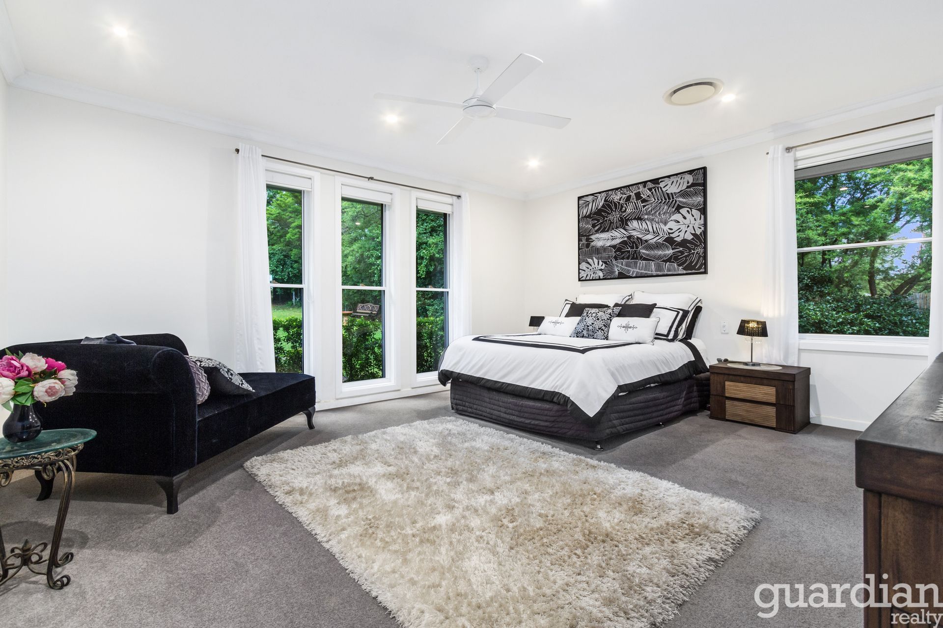 16 Taylors Road Dural NSW, Dural - Thumbnail 8