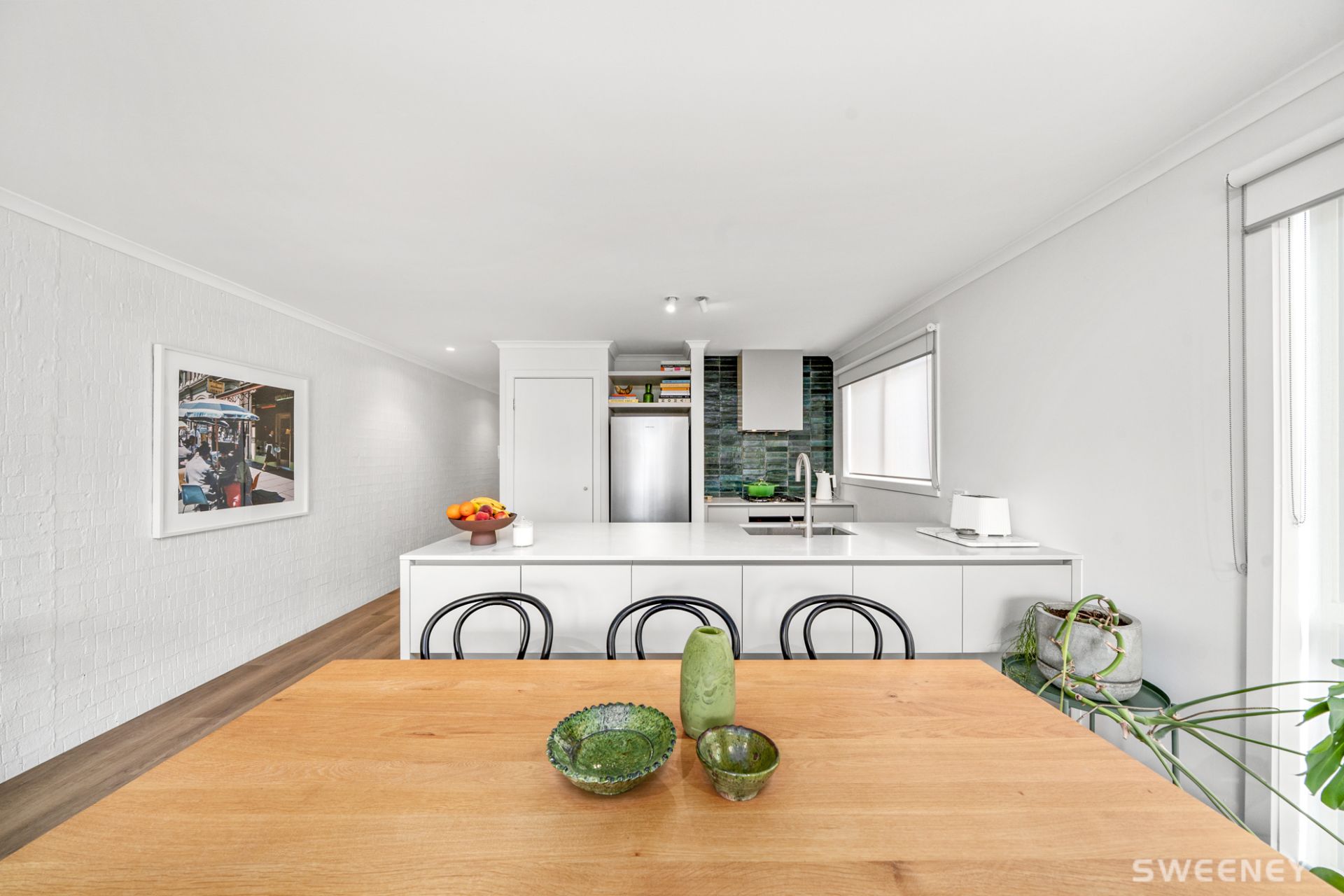 18a Canny Court, Altona Meadows - Thumbnail 5