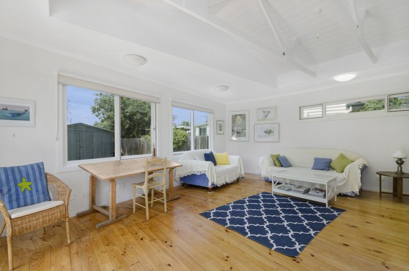 76 Golf Links Road Barwon Heads VIC, Barwon Heads - Thumbnail 2
