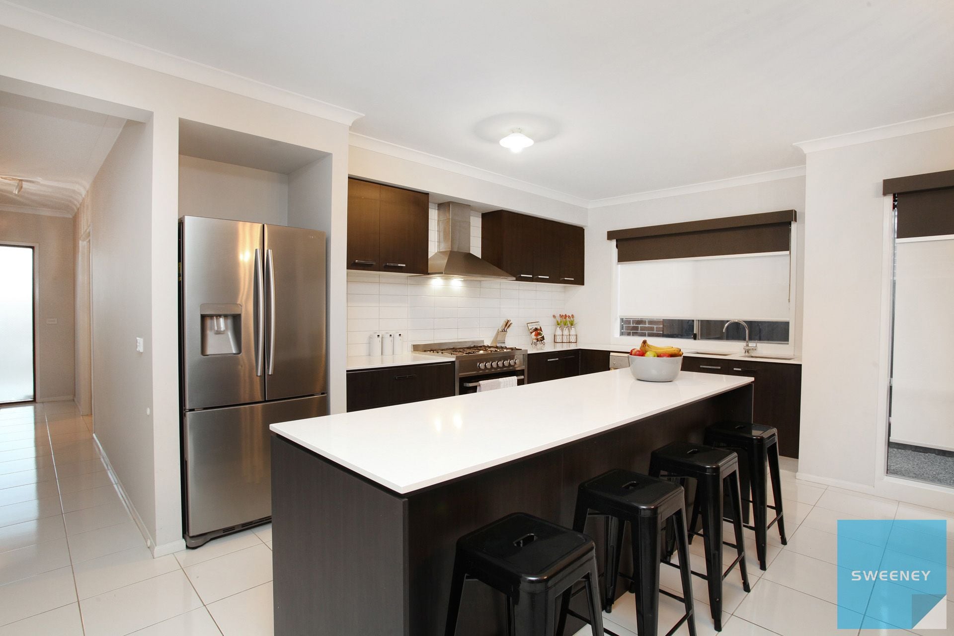 23 Twain Way, Fraser Rise - Thumbnail 6