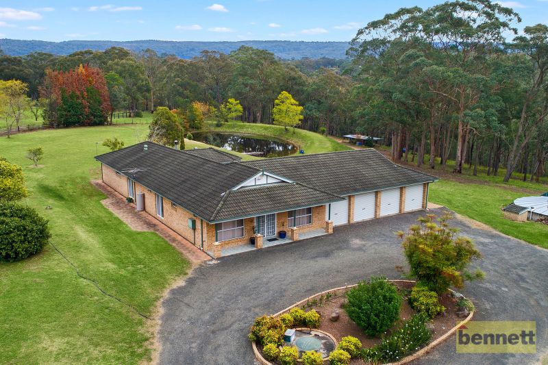 10 Woods Reserve Road, Grose Wold - Thumbnail 3