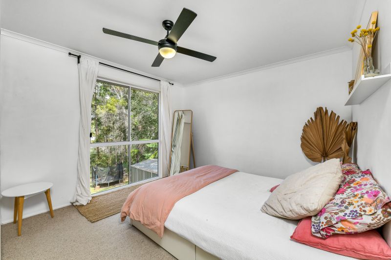 35 Brandenburg Road, Mooloolah Valley