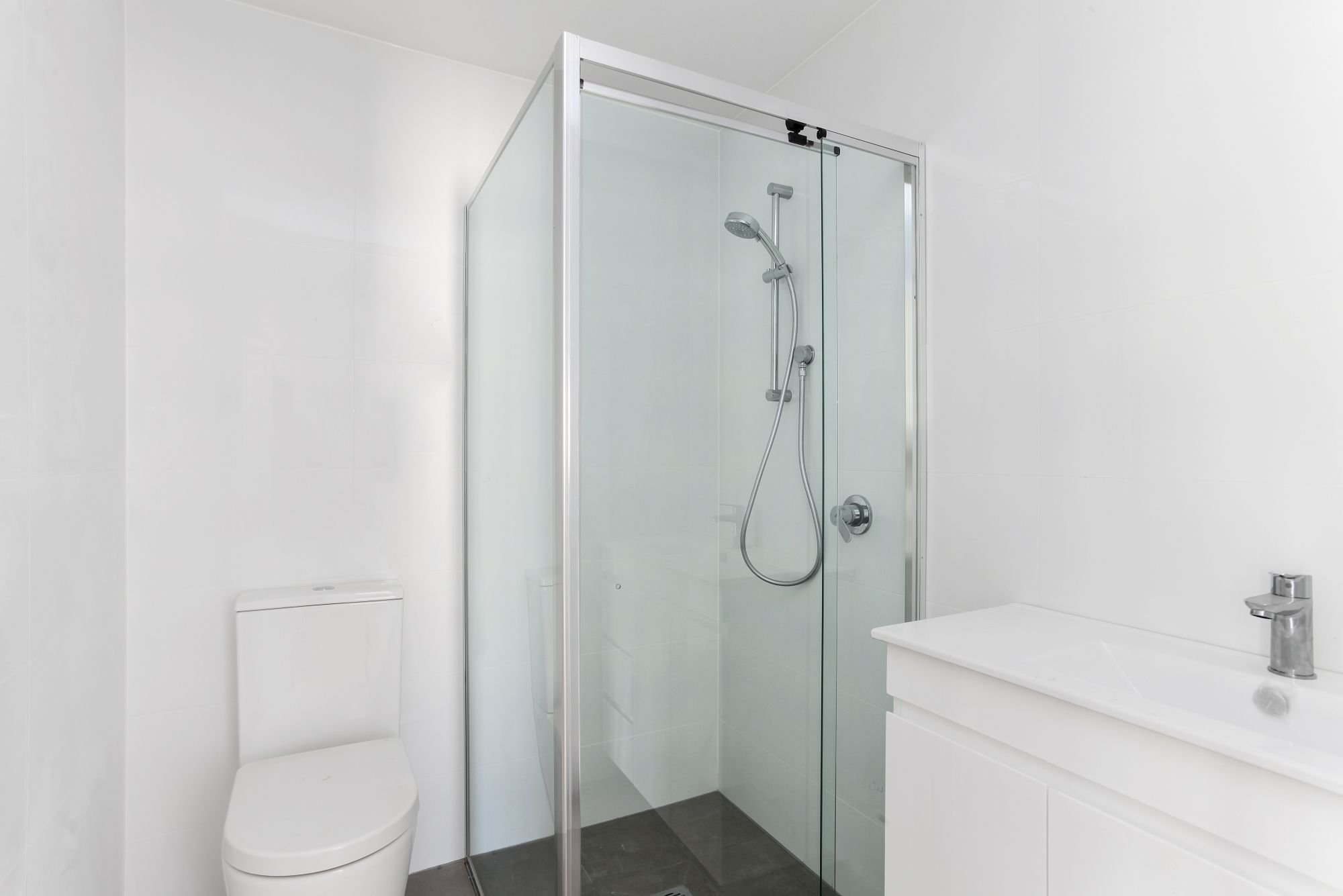 6/8 Great Western Highway Leura 2780