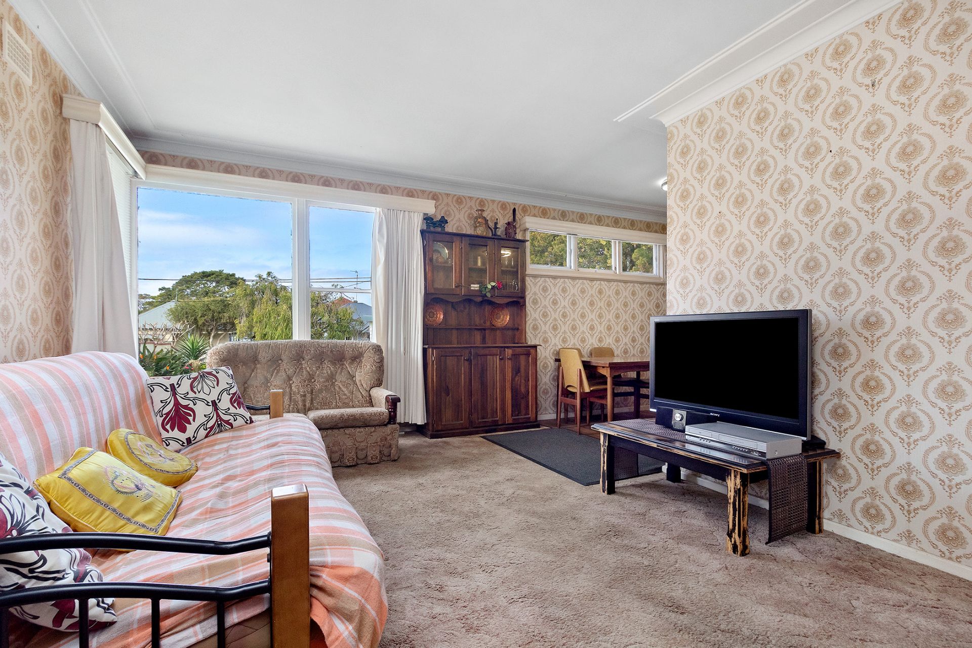 Real Estate For Sale 84 Street Merewether , NSW