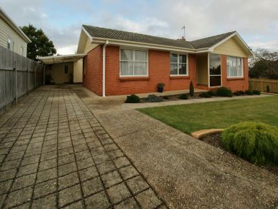 3
 
 
 
  
 
 
 3
 
 
 
  
 
 
 1
 
 
 
 
 
 
 
 67 Stewart Street, DEVONPORT TAS 7310, Devonport - Thumbnail 2
