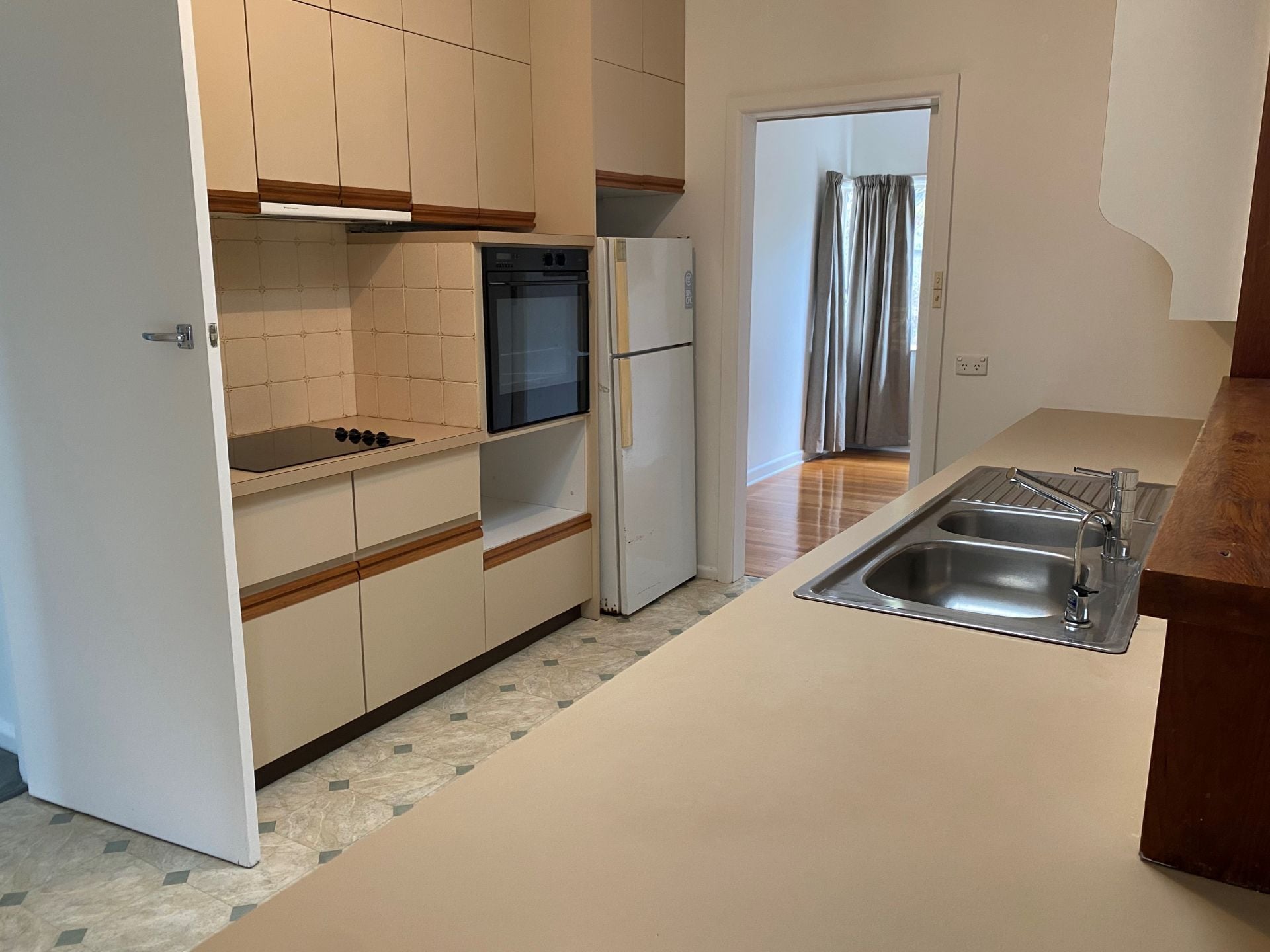 *Great Family Home*
