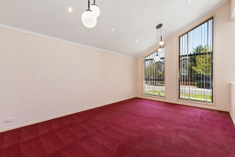 5 Anglers Court, Seabrook - Thumbnail 5