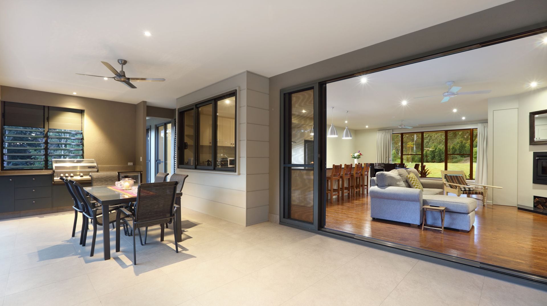 19 Fernhill Place Diddillibah QLD, Diddillibah - Thumbnail 3