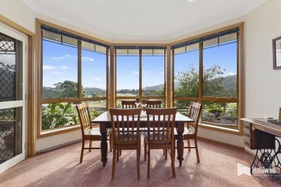 52 Lakeside Drive, Acacia Hills, Acacia Hills - Thumbnail 5
