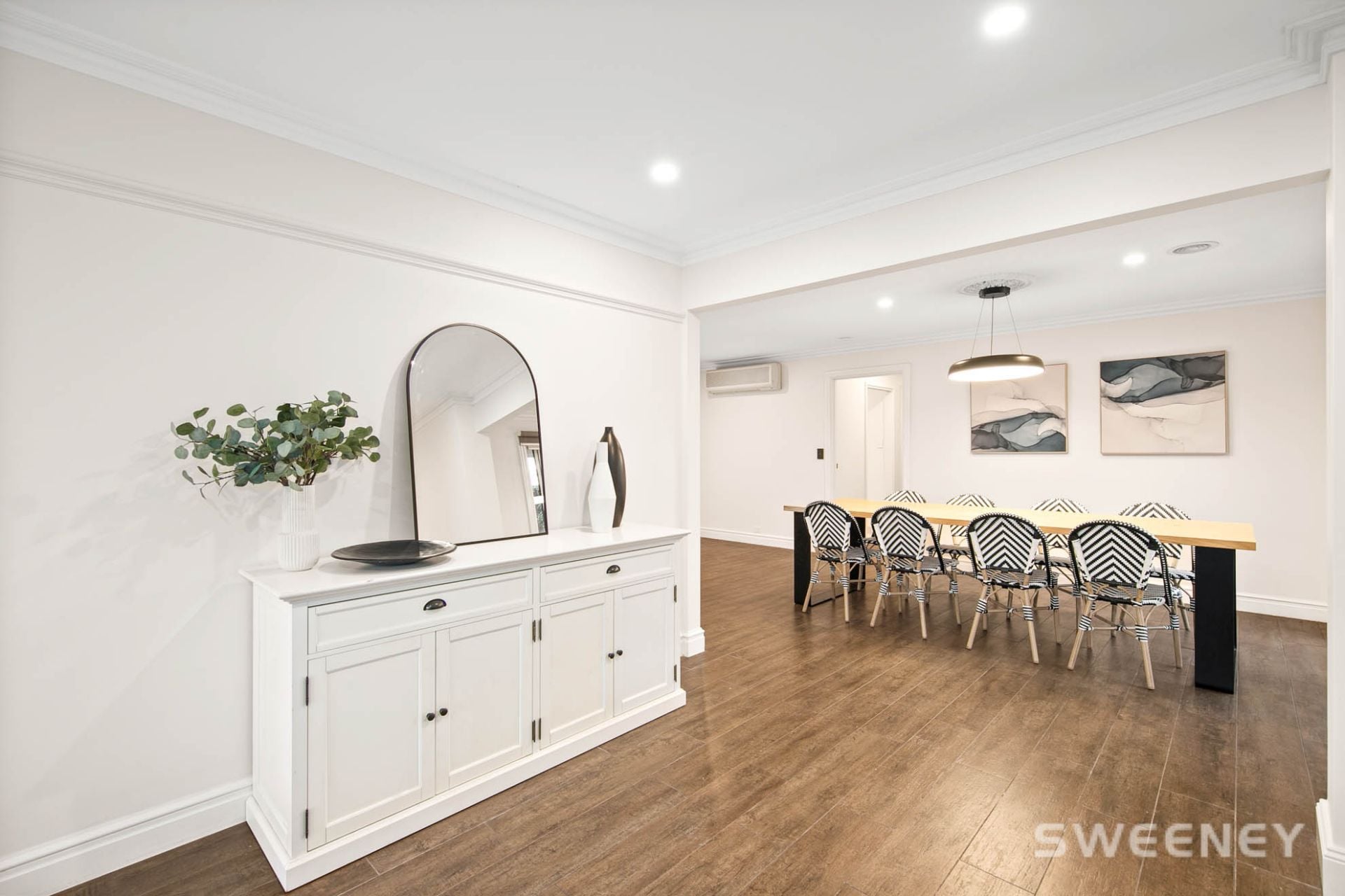 30 Featherby Way, Altona Meadows - Thumbnail 5