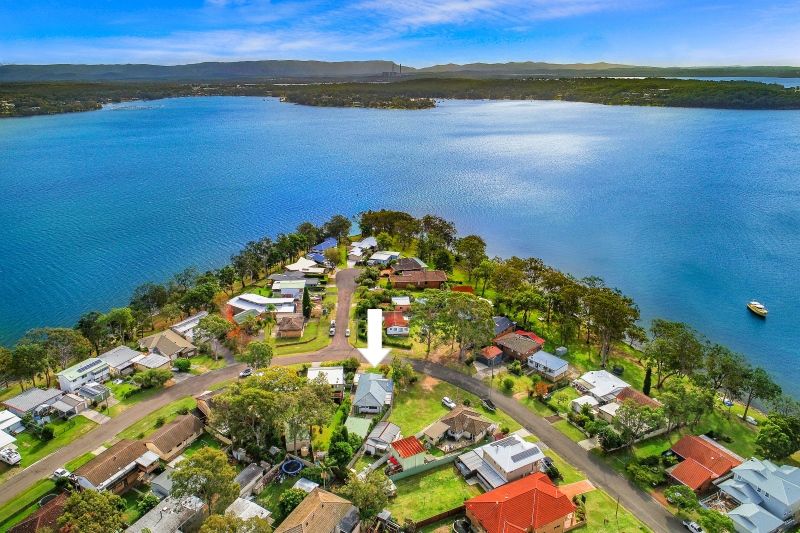 68 Kullaroo Road, Summerland Point 3Realty Lake Macquarie