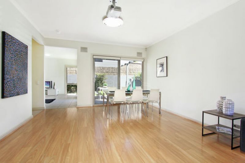 6 Oerter Avenue NEWINGTON NSW, Newington - Thumbnail 5