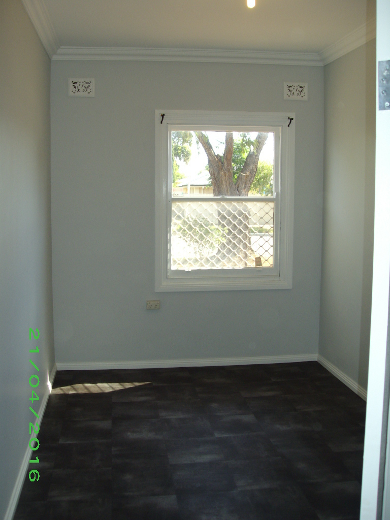73 Goodman Road Elizabeth South 5112