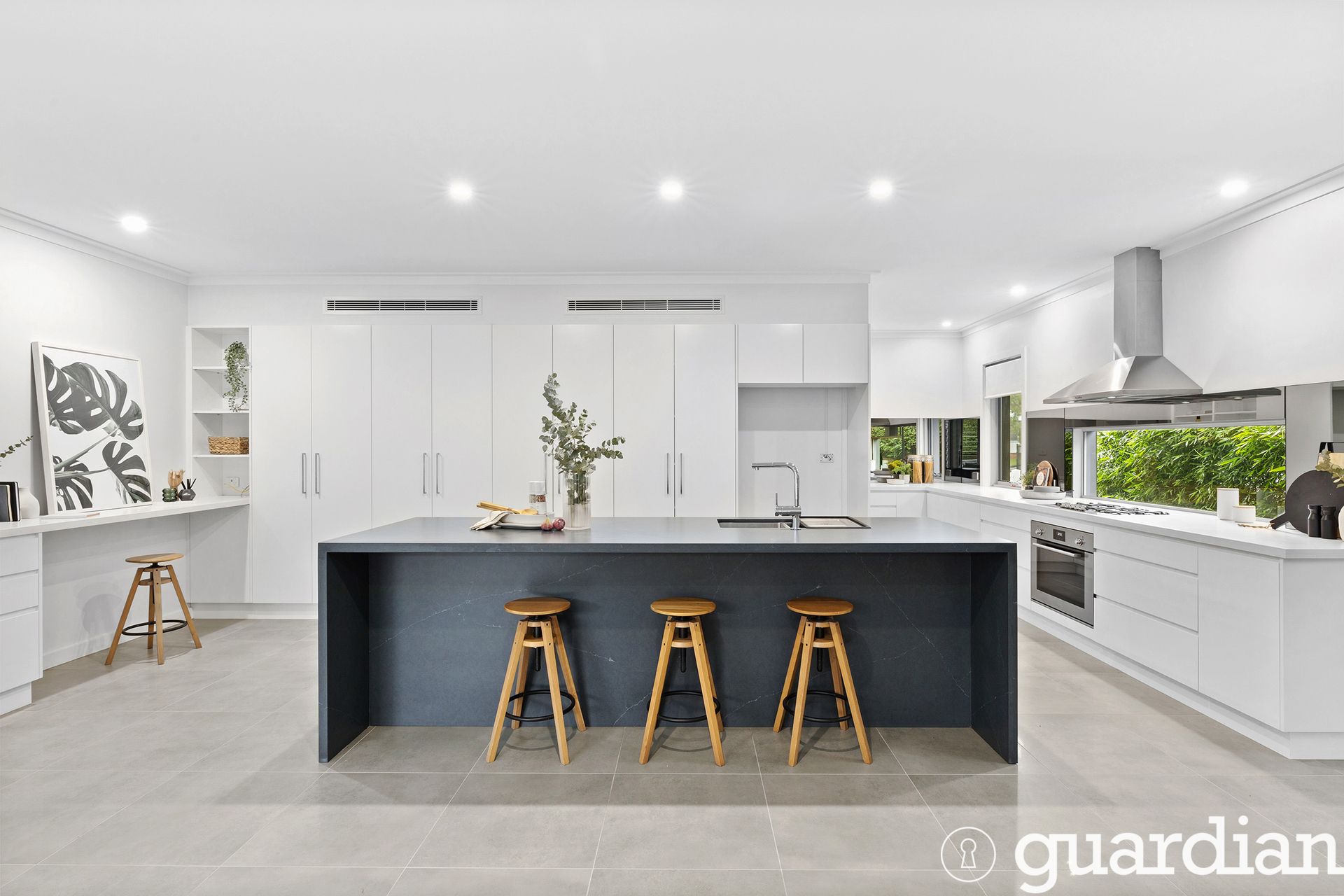 30D Arcadia Road Galston NSW, Galston - Thumbnail 3