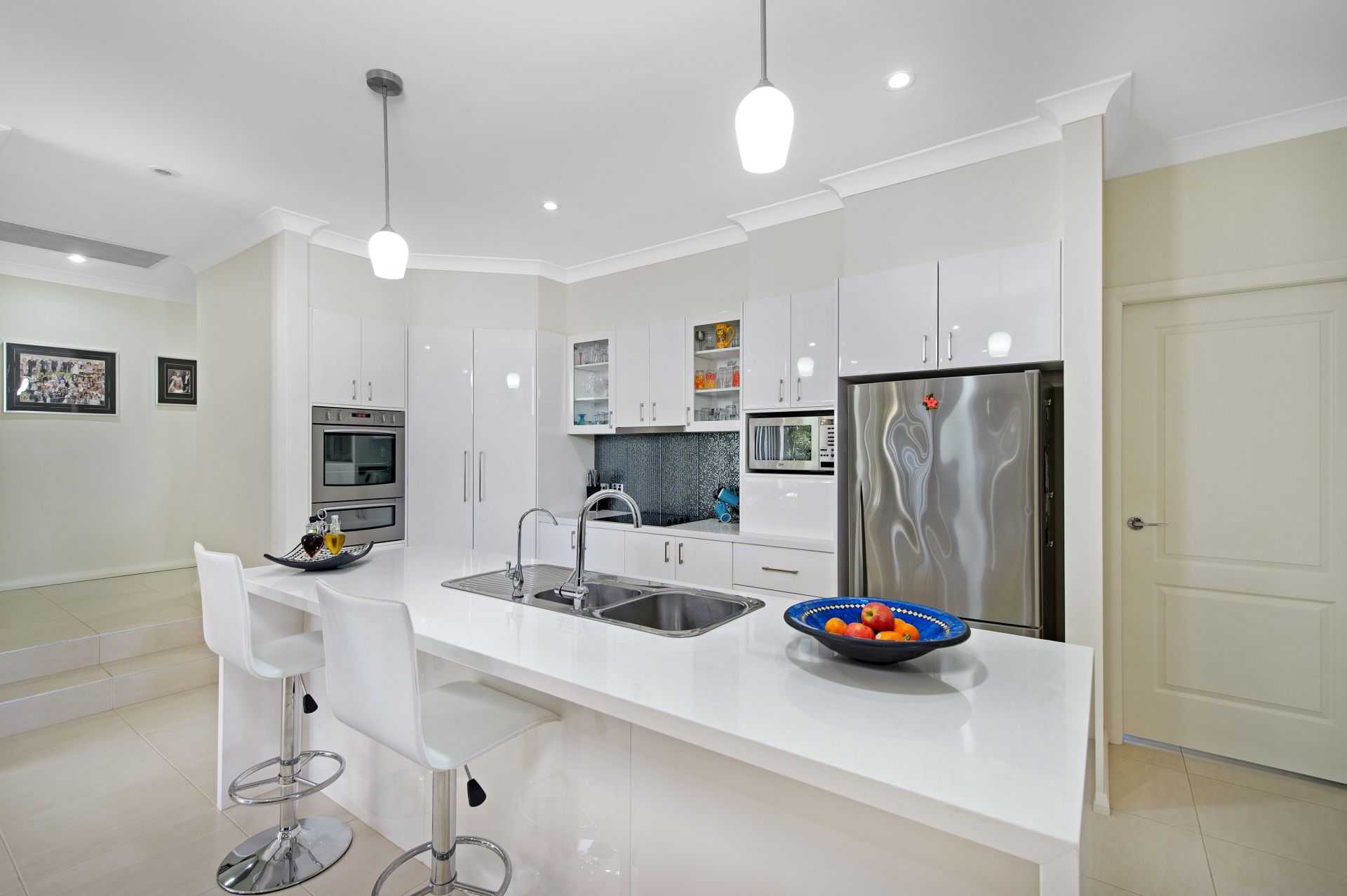7 Jupiter Crescent Port Macquarie NSW, Port Macquarie - Thumbnail 2