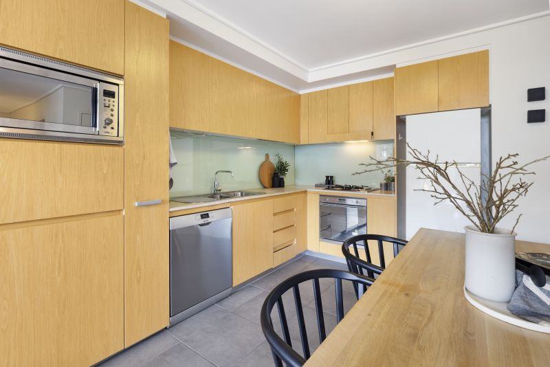 106/14 Griffin Place, Glebe