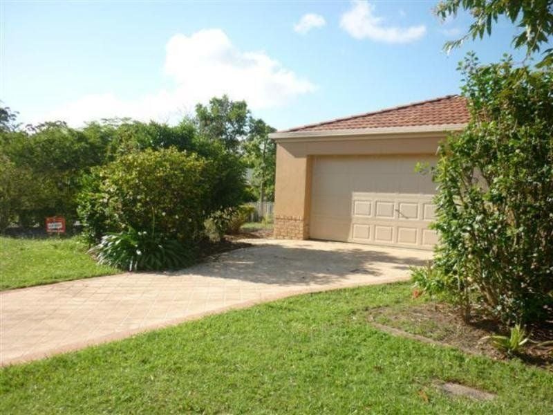 2 Appleberry Lane Tewantin QLD, Tewantin - Thumbnail 2