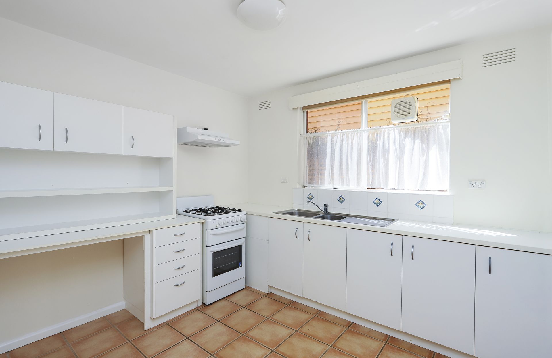 4/97 Verdon Street Williamstown VIC, Williamstown - Thumbnail 6