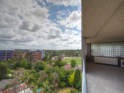 SOLD BY JOHN PYE REAL ESTATE 9476 0000