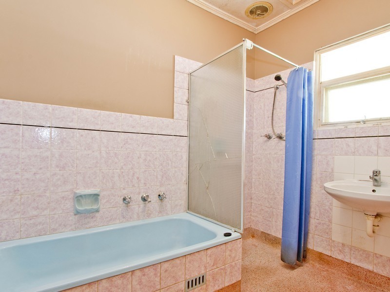 20 Canino Drive Kidman Park 5025