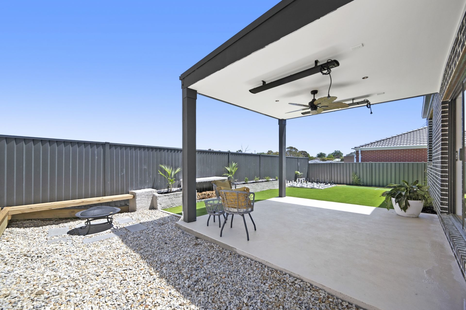 25 Navvy Jack Road, Canadian, Canadian - Thumbnail 2