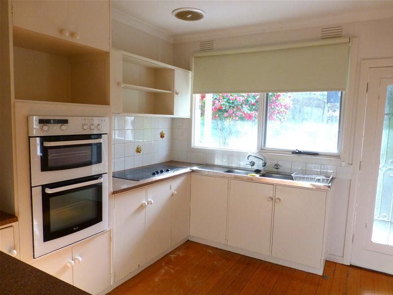 Great Vale Family Home