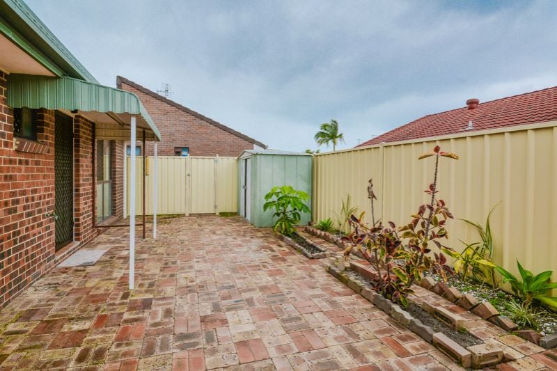 90/8 Longwood Street Minyama QLD, Minyama - Thumbnail 2