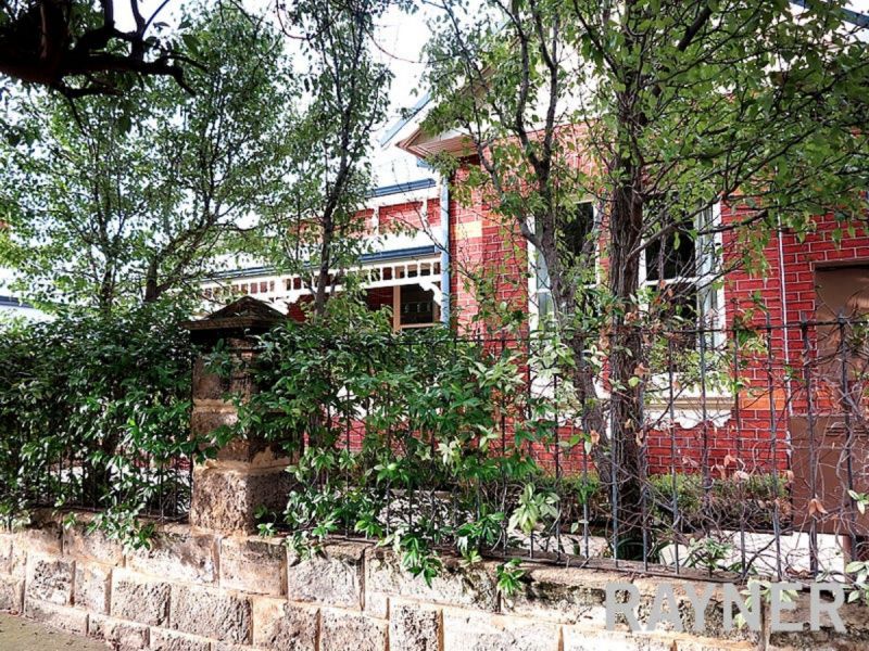 11 St Albans Avenue HIGHGATE WA, Highgate - Thumbnail 4