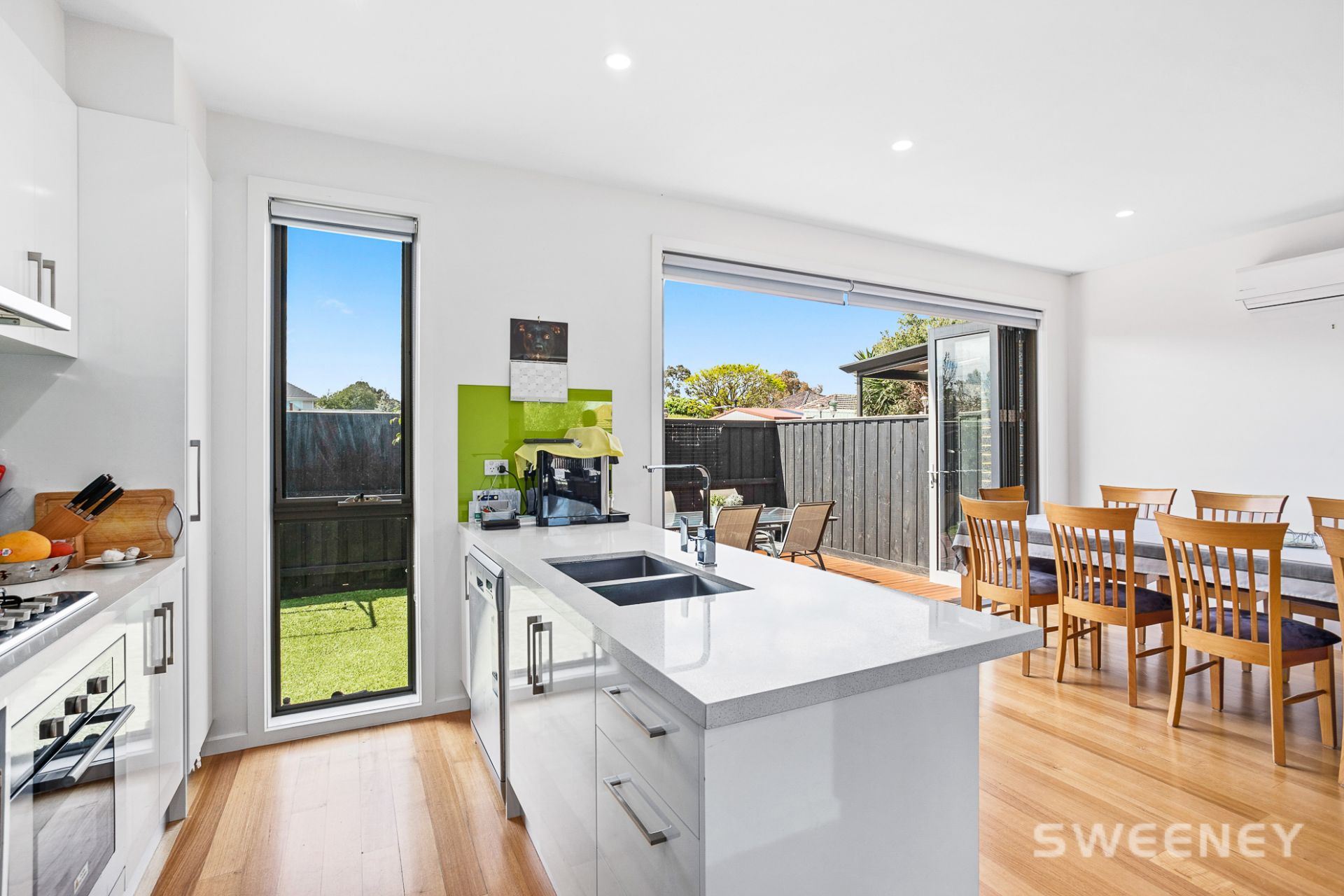 10 Finch Street, Altona - Thumbnail 6