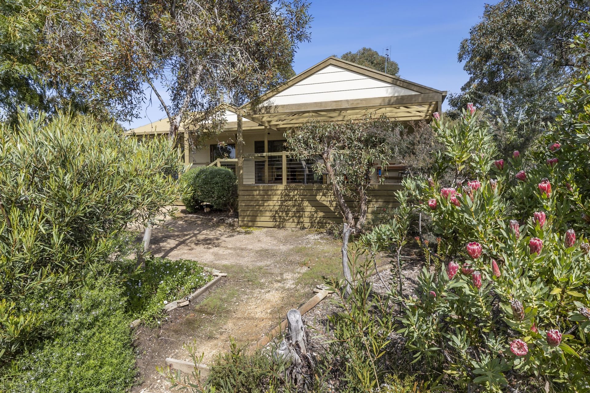 4 Russell Avenue, Anglesea - Thumbnail 2