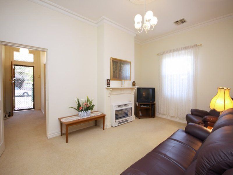 3B Gladstone Avenue Magill 5072