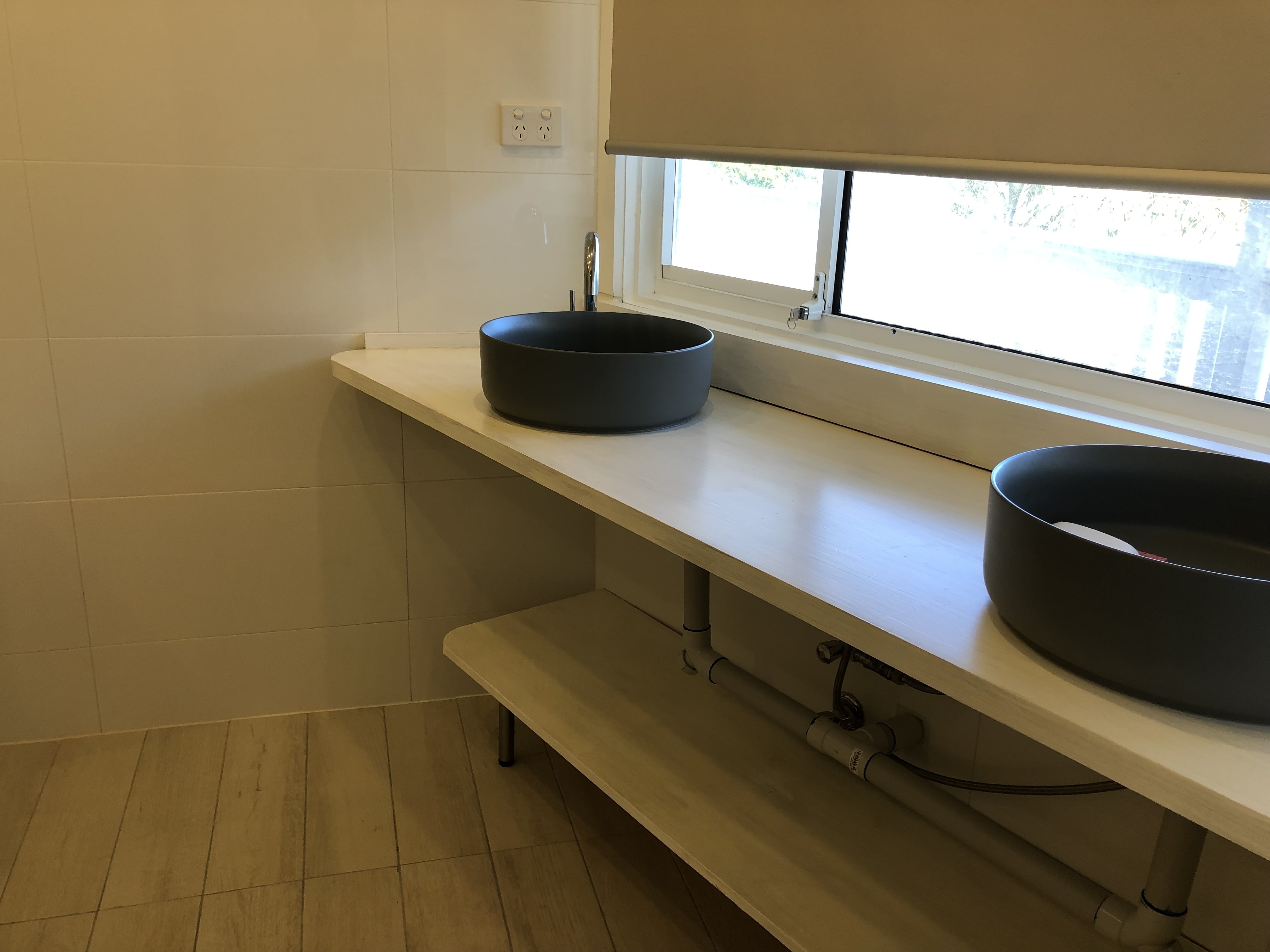12 Beachway Avenue Maslin Beach 5170