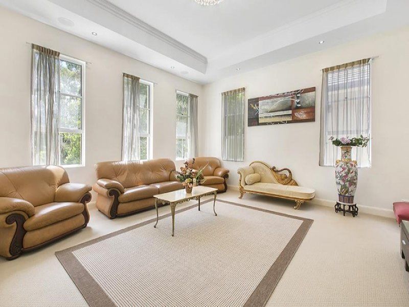 5 Churchill Road EAST KILLARA NSW, East Killara - Thumbnail 5
