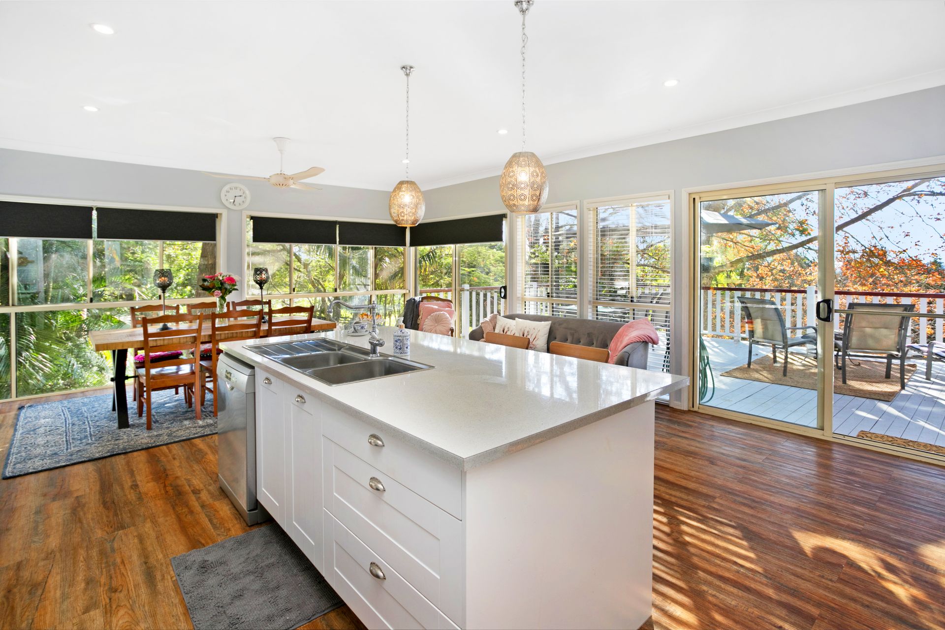 15 Meadow Road Reesville QLD, Reesville - Thumbnail 7
