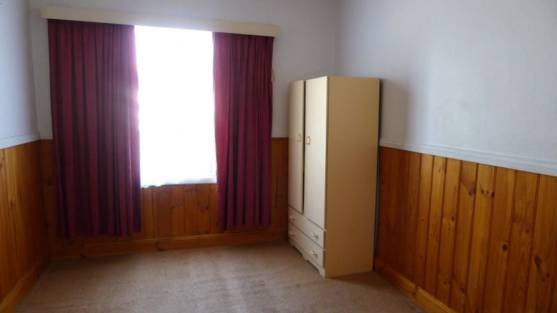 47 Charles Street Wodonga VIC, Wodonga - Thumbnail 8