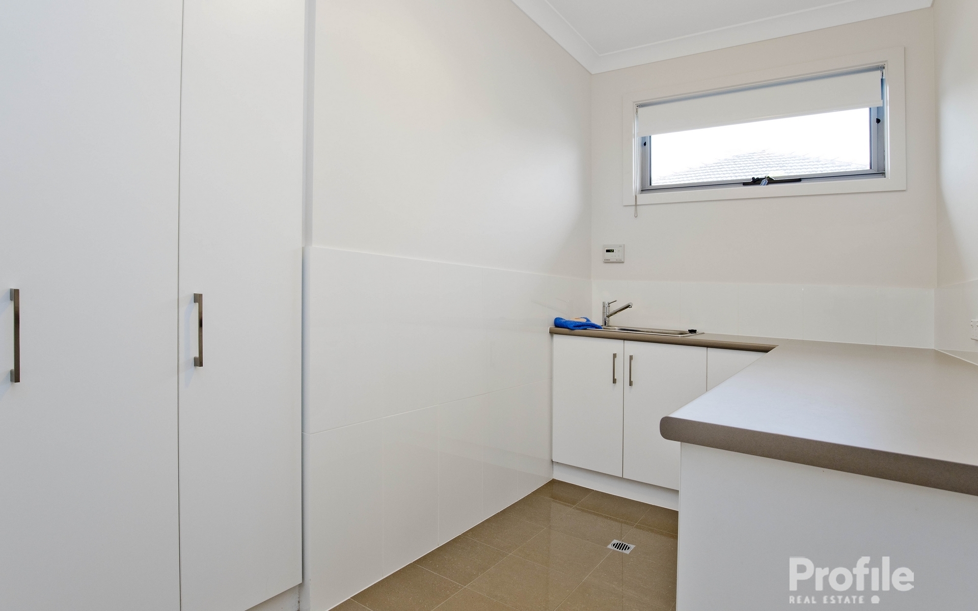 10 Autumn Avenue Lockleys 5032
