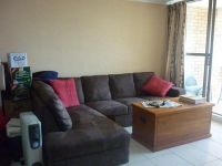 18/18 Camfield Street ALEXANDRA HEADLAND QLD, Alexandra Headland - Thumbnail 6