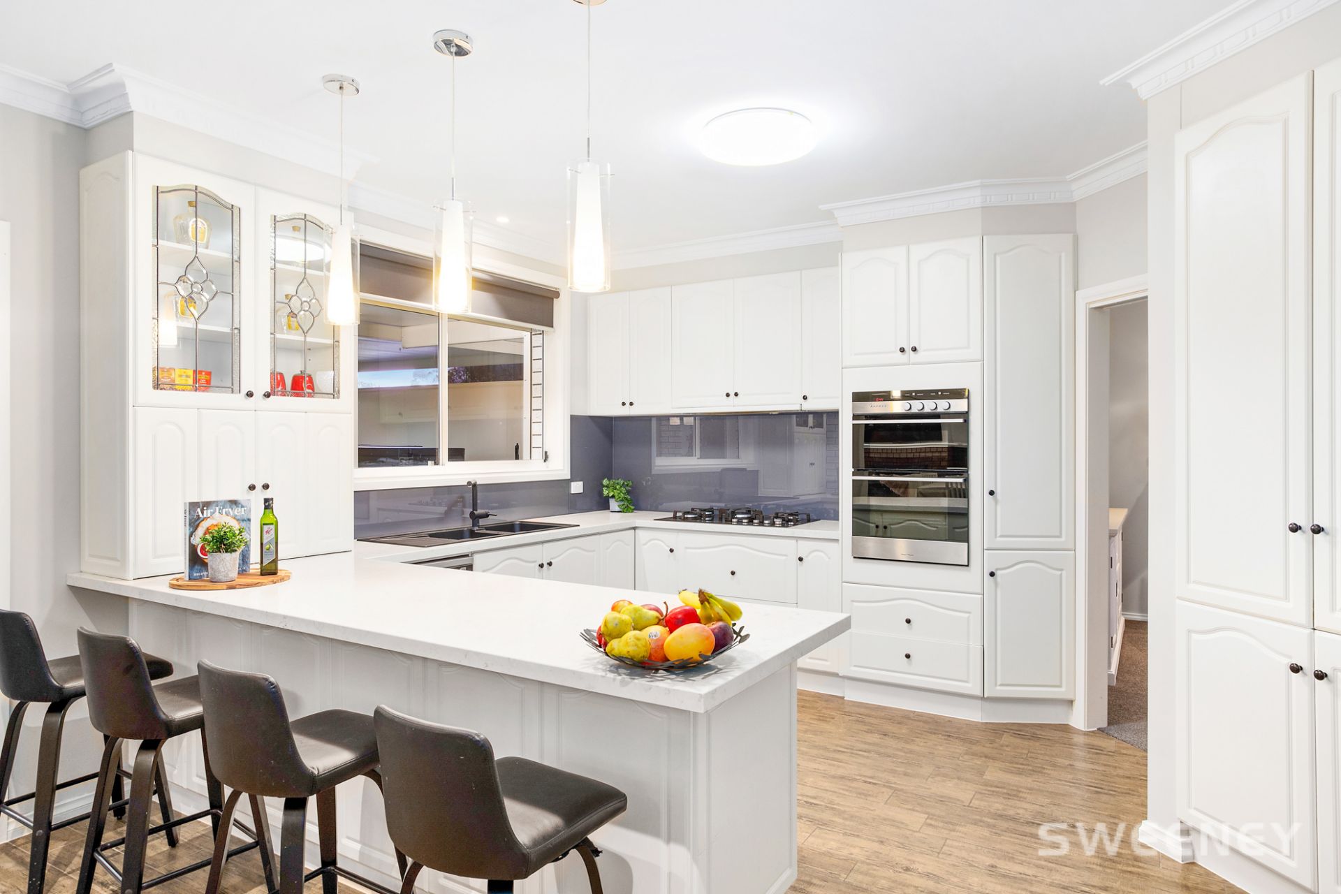 28 Dickenson Street, Altona Meadows - Thumbnail 3
