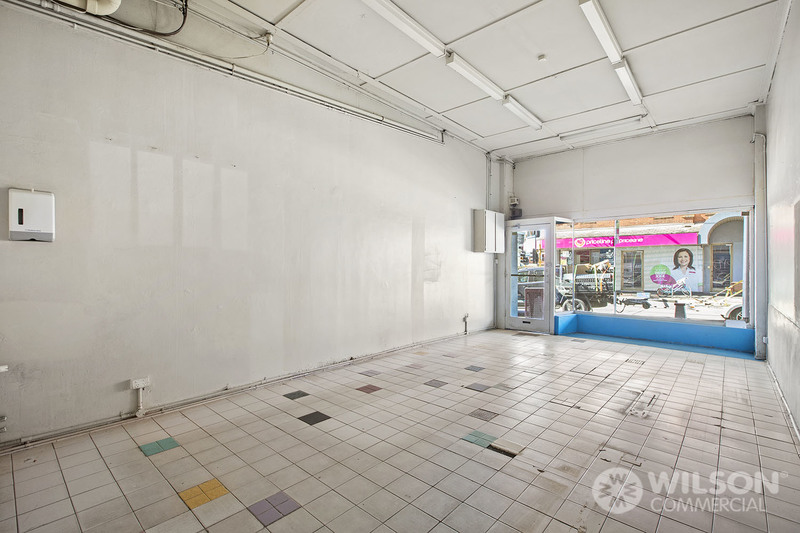 789 Glenhuntly Road, Caulfield South