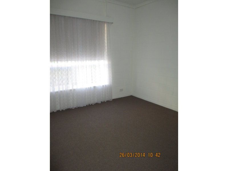 2/22A Beck St Henley Beach 5022