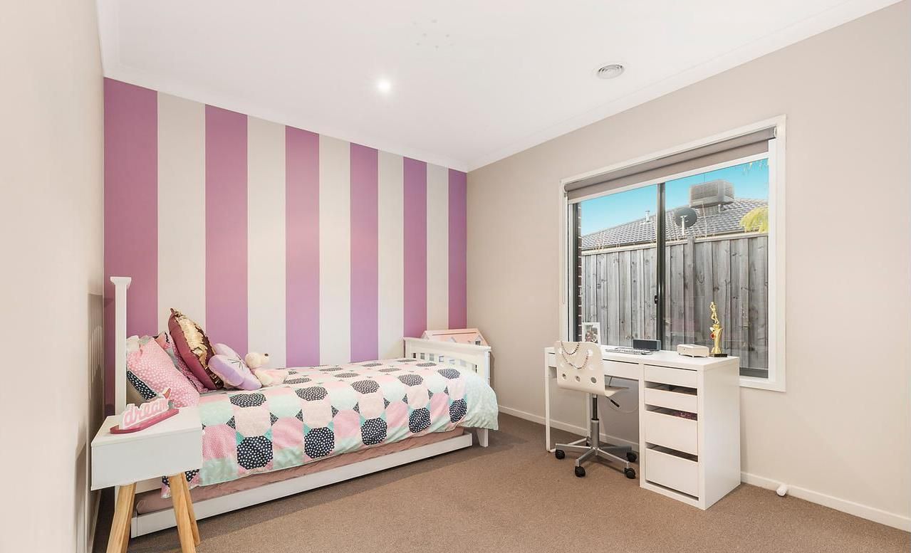 MODERN & SOPHISTICATED LIVING  *Insp Sat 21st Jul @ 9:15am*