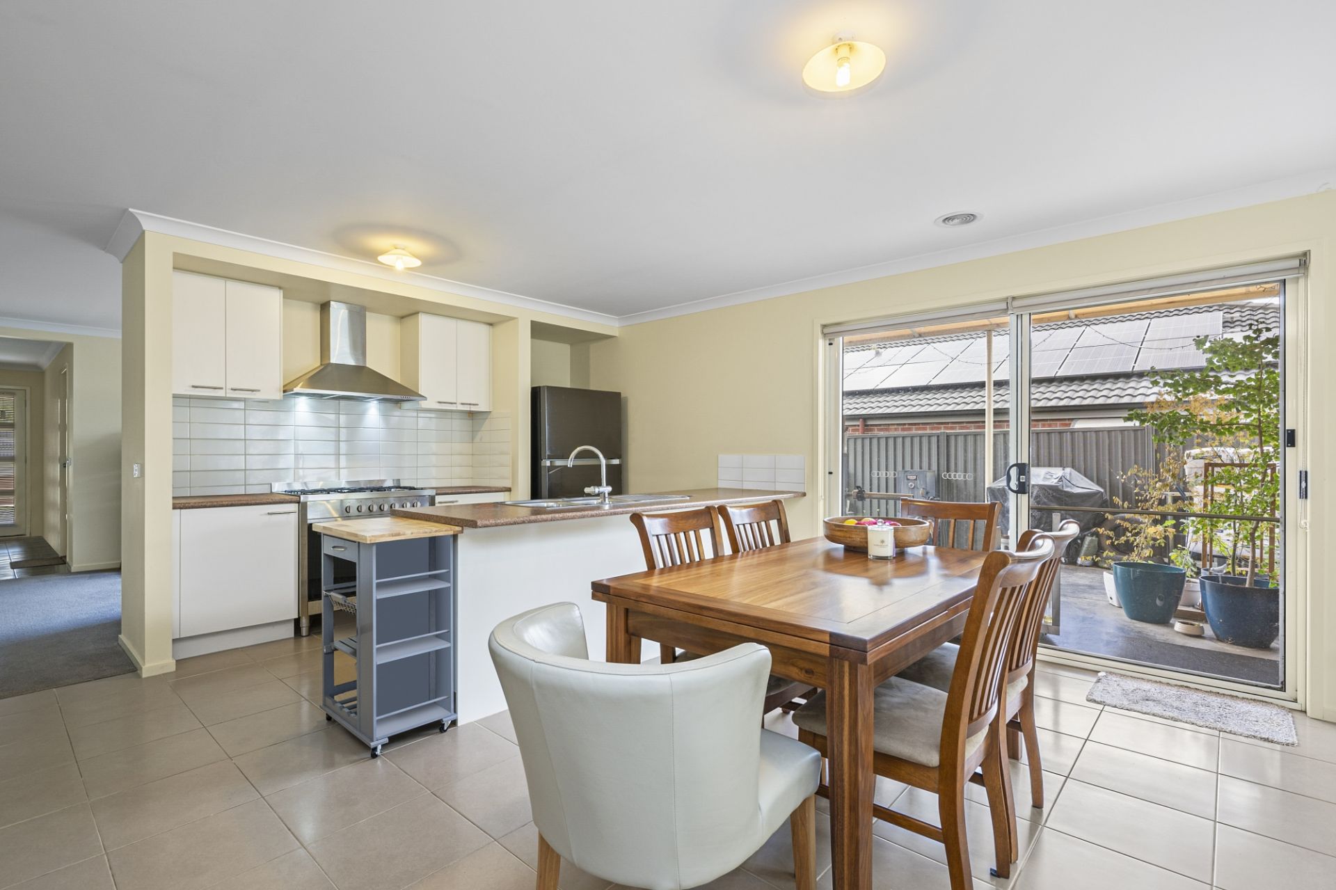 5 Nelmore Court Ballarat East VIC, Ballarat East - Thumbnail 6