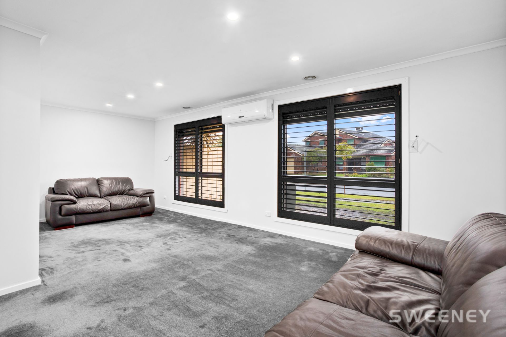 6 Elizabeth Court, Altona Meadows - Thumbnail 4