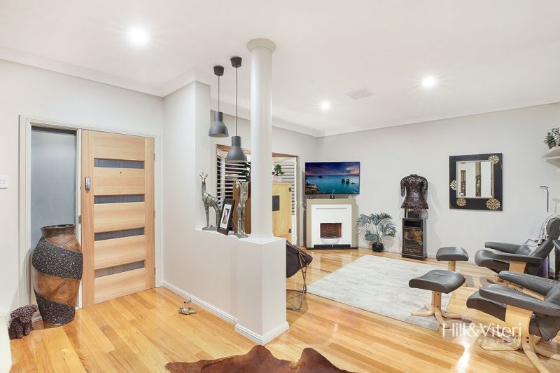 3/484-486 Princes Highway, Gymea, Gymea - Thumbnail 4