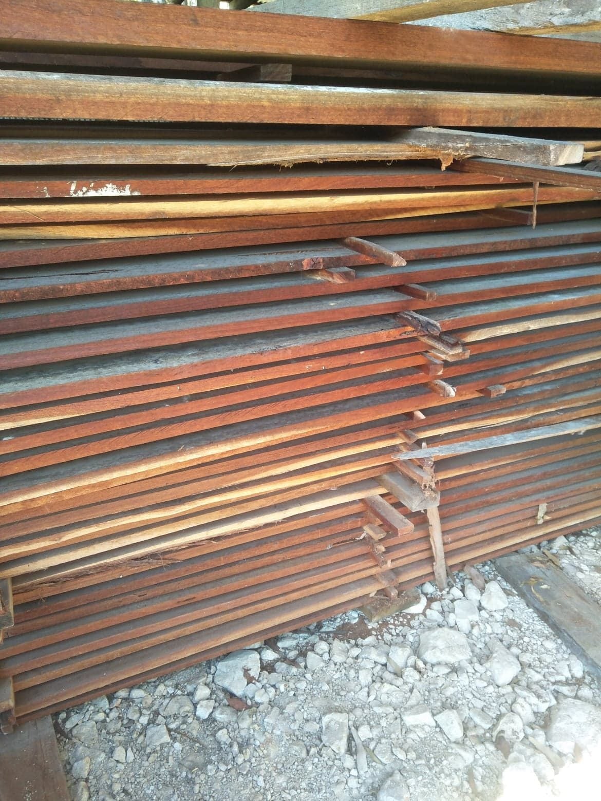 - Clearing Sale @ 240 Brookhouse Rd, PEMBROOKE NSW 2446