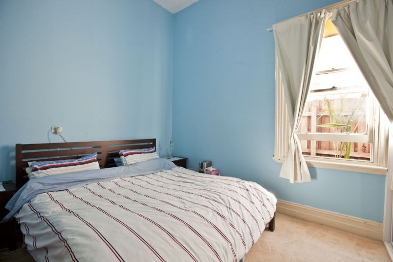 36 Droop Street, Footscray - Thumbnail 5