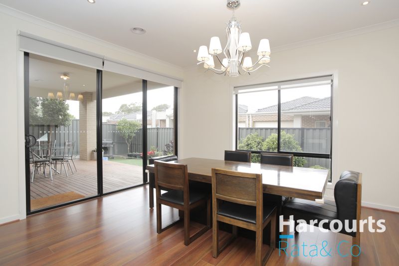 41 Weerona Parkway, Wollert