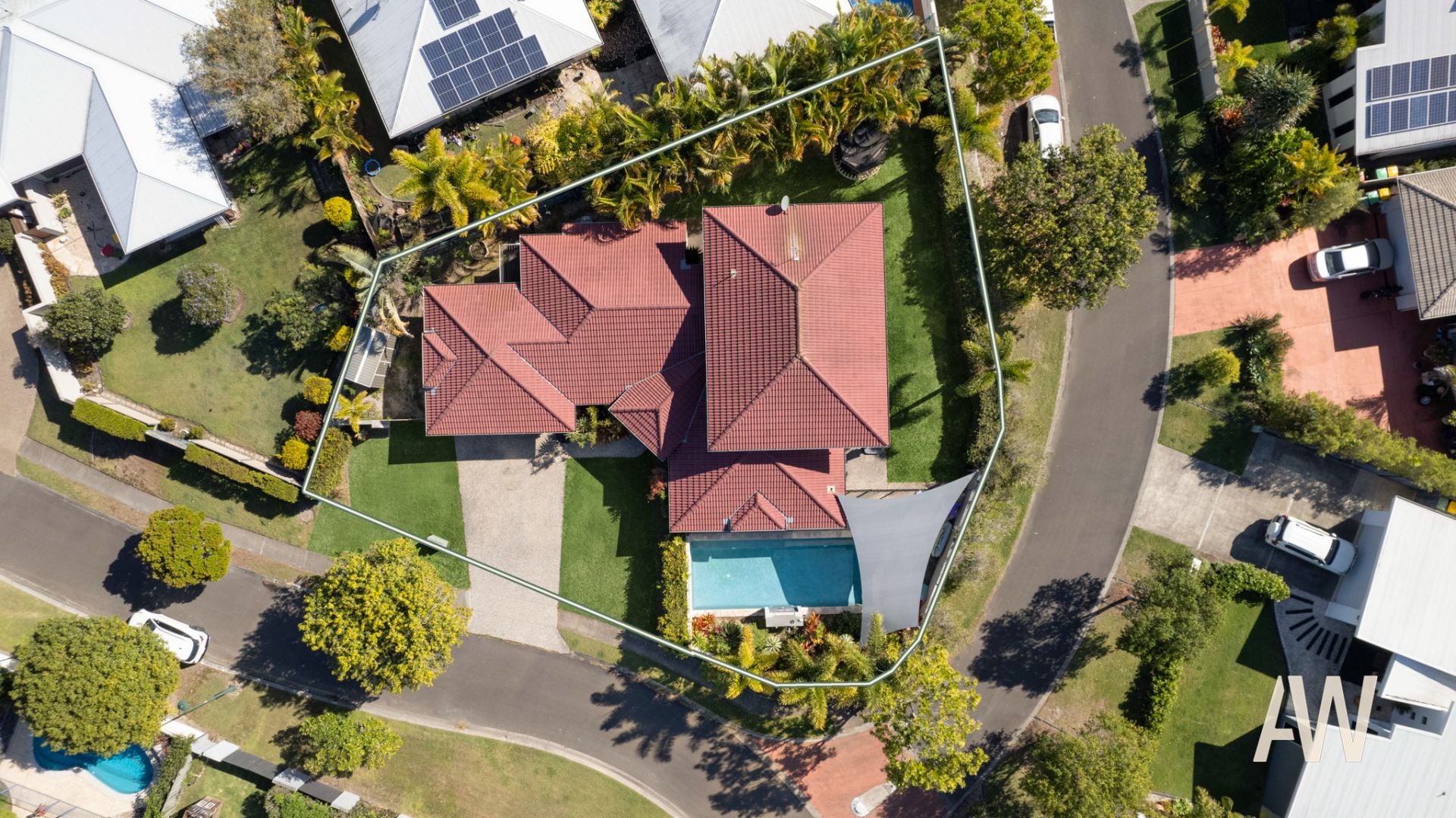 3 Wellman Crescent Sippy Downs QLD, Sippy Downs - Thumbnail 3